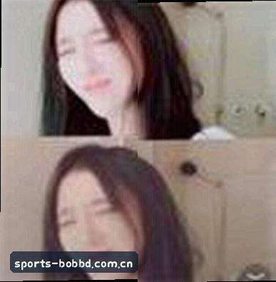 陈磊