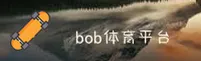 bob半岛官网 | bob半岛APP下载 | bobbd入口